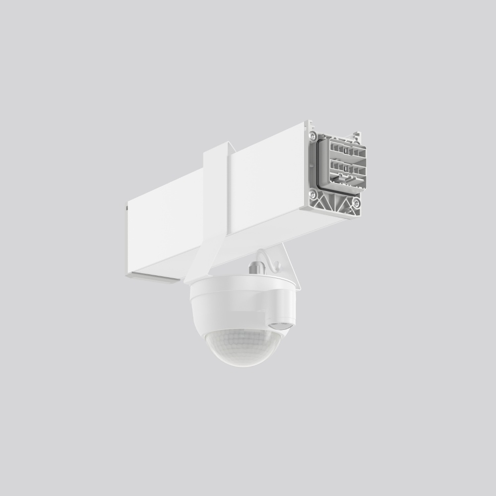 RZB Modul 9503C1.002.700.000