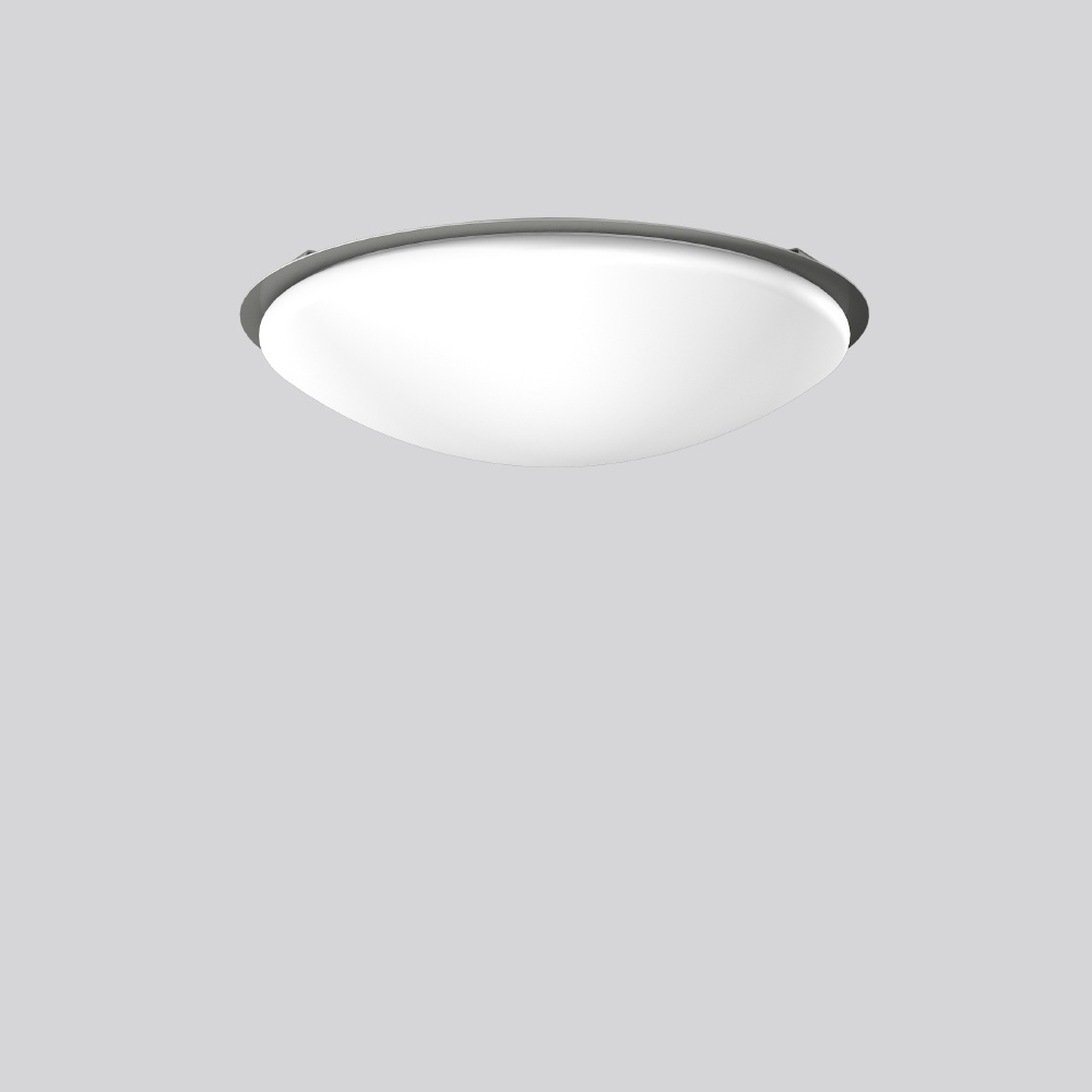 RZB Dekorring 981805.0042