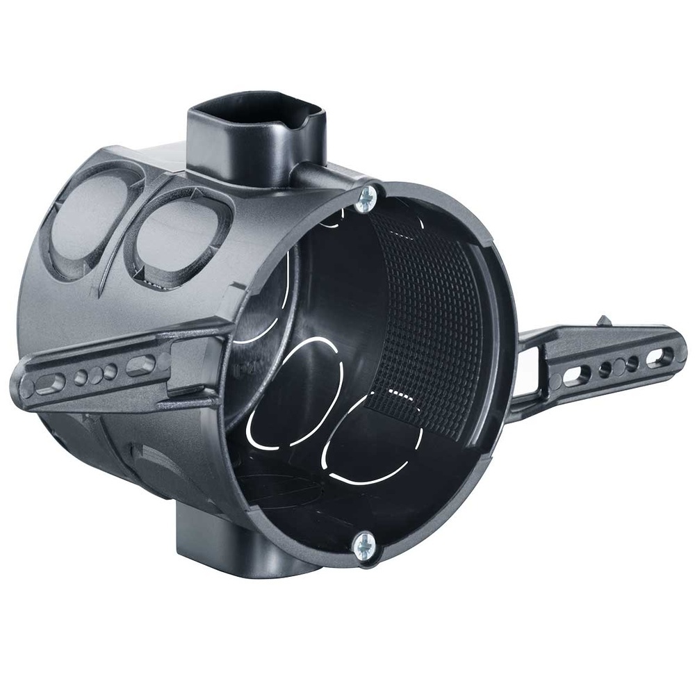 Kaiser Geräte Verbindungsdose 1556-62