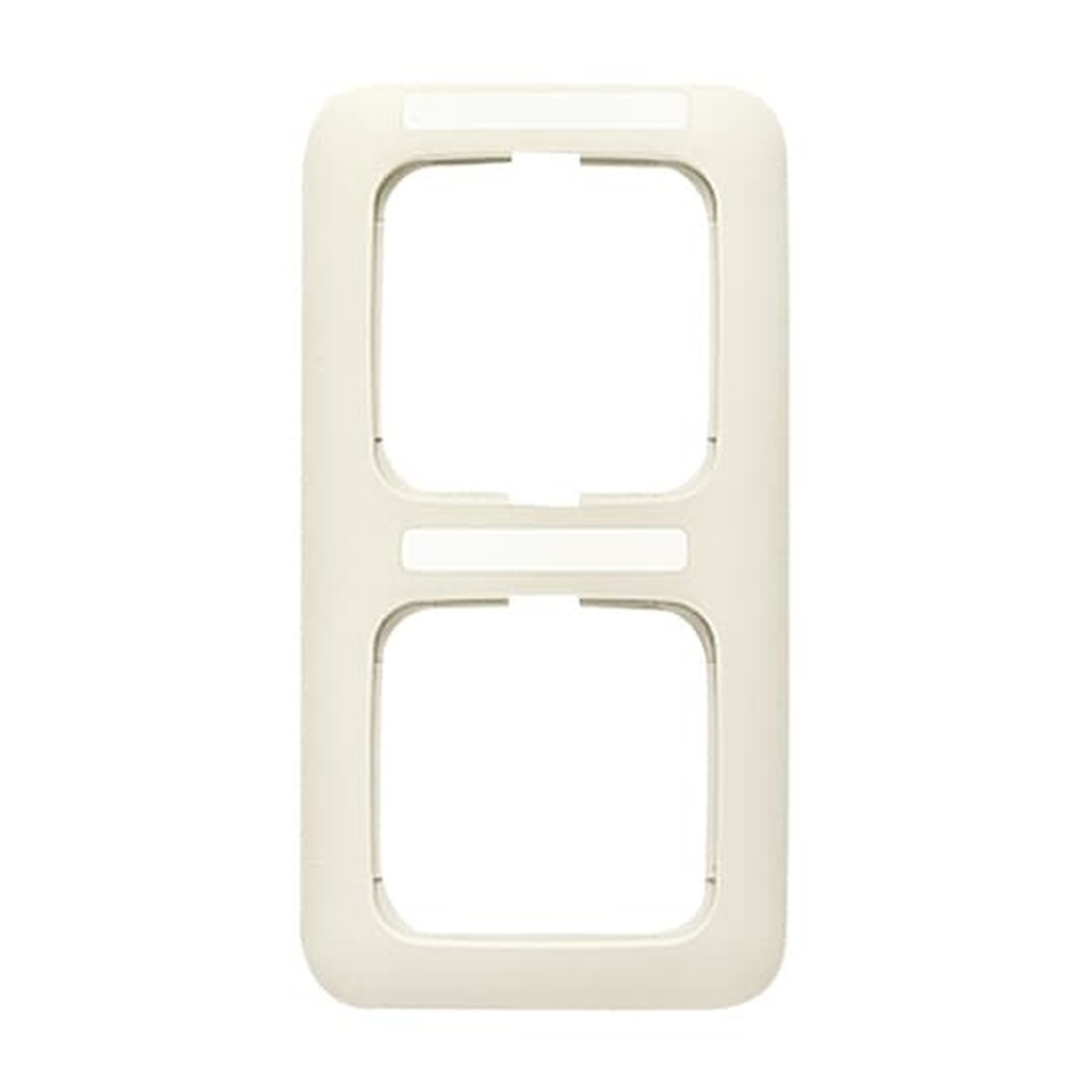 Busch-Jaeger Abdeckrahmen 1722 NS-212 Nr. 2CKA001754A2239