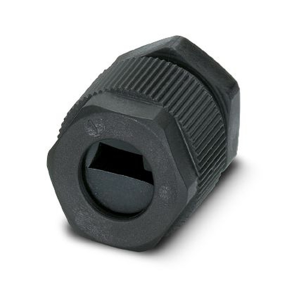 Phoenix Contact Dichtung 1400374 Typ VS-ASI-FC-SEAL-HP