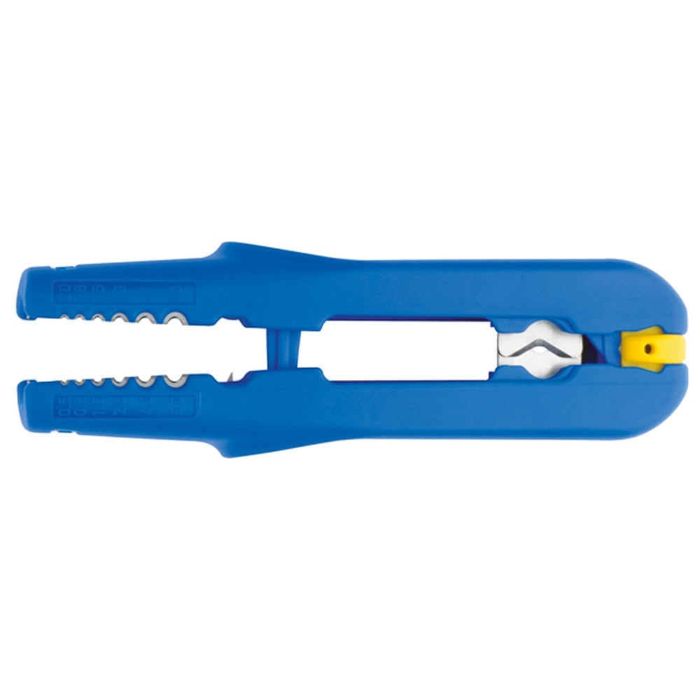 Klauke Stripper KL730