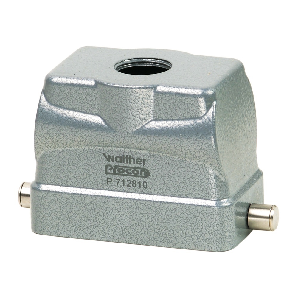 Walther-Werke Tüllengehäuse P758842