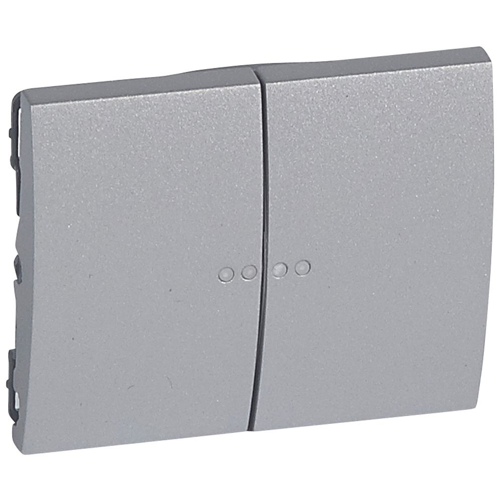 Legrand Wippe 771379