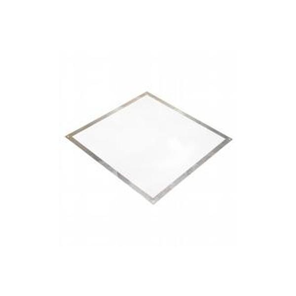 Pepperl+Fuchs Reflektor 409249 Typ REF-500MMx500MM