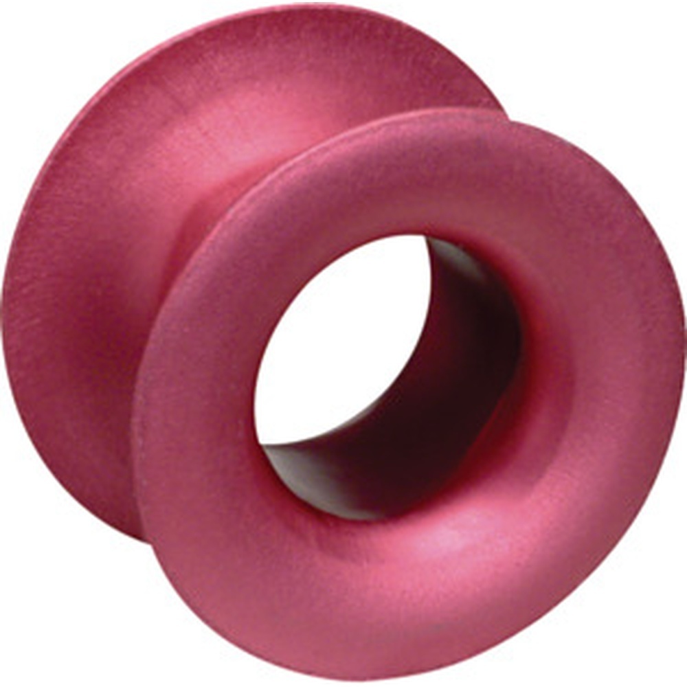 Hager Hülsenpasseinsatz D13 LE18P06