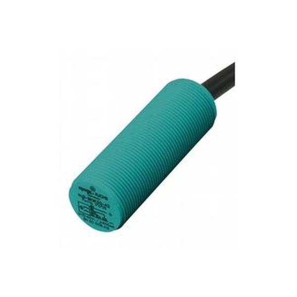 Pepperl+Fuchs Sensor 248866 Typ NBB5-18GK50-E0-M