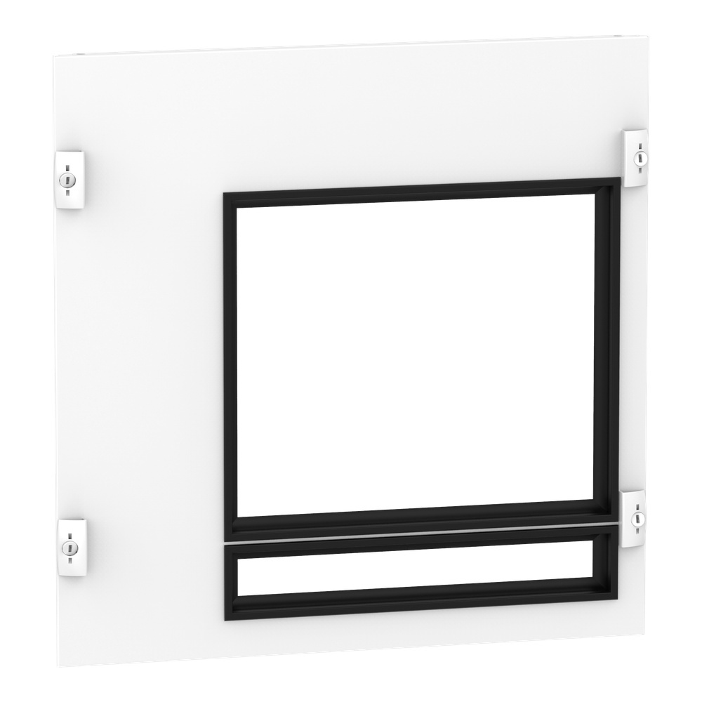 Schneider Electric Frontplatte LVS03710