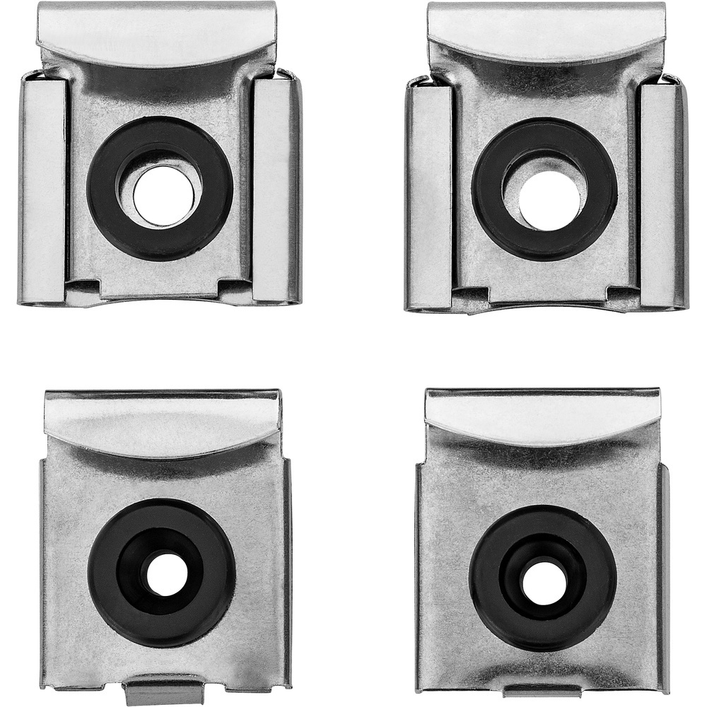 Fischer Spiegelbefestigung 045490 Typ SKL-M K NV DÜBEL/SCHRAUBE