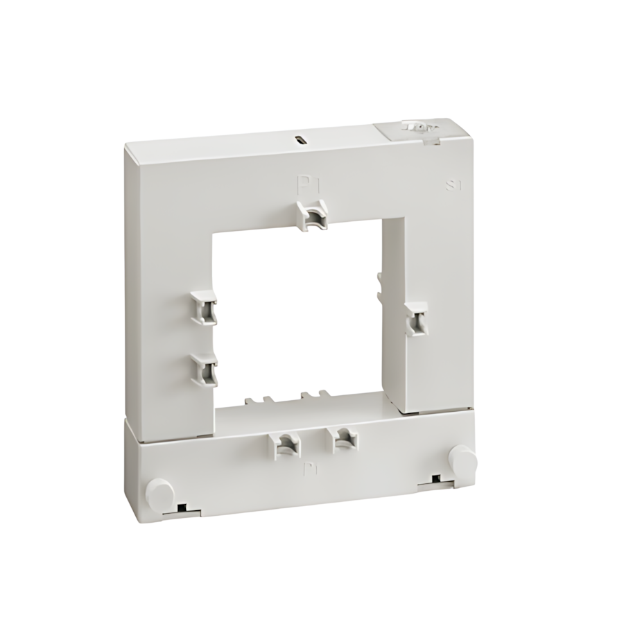 Lovato Electric Stromwandler DM2TA1000