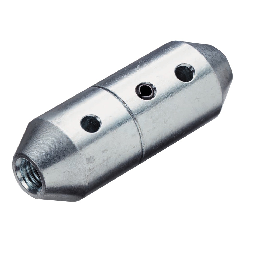 Cimco Verbindungswirbel 142293