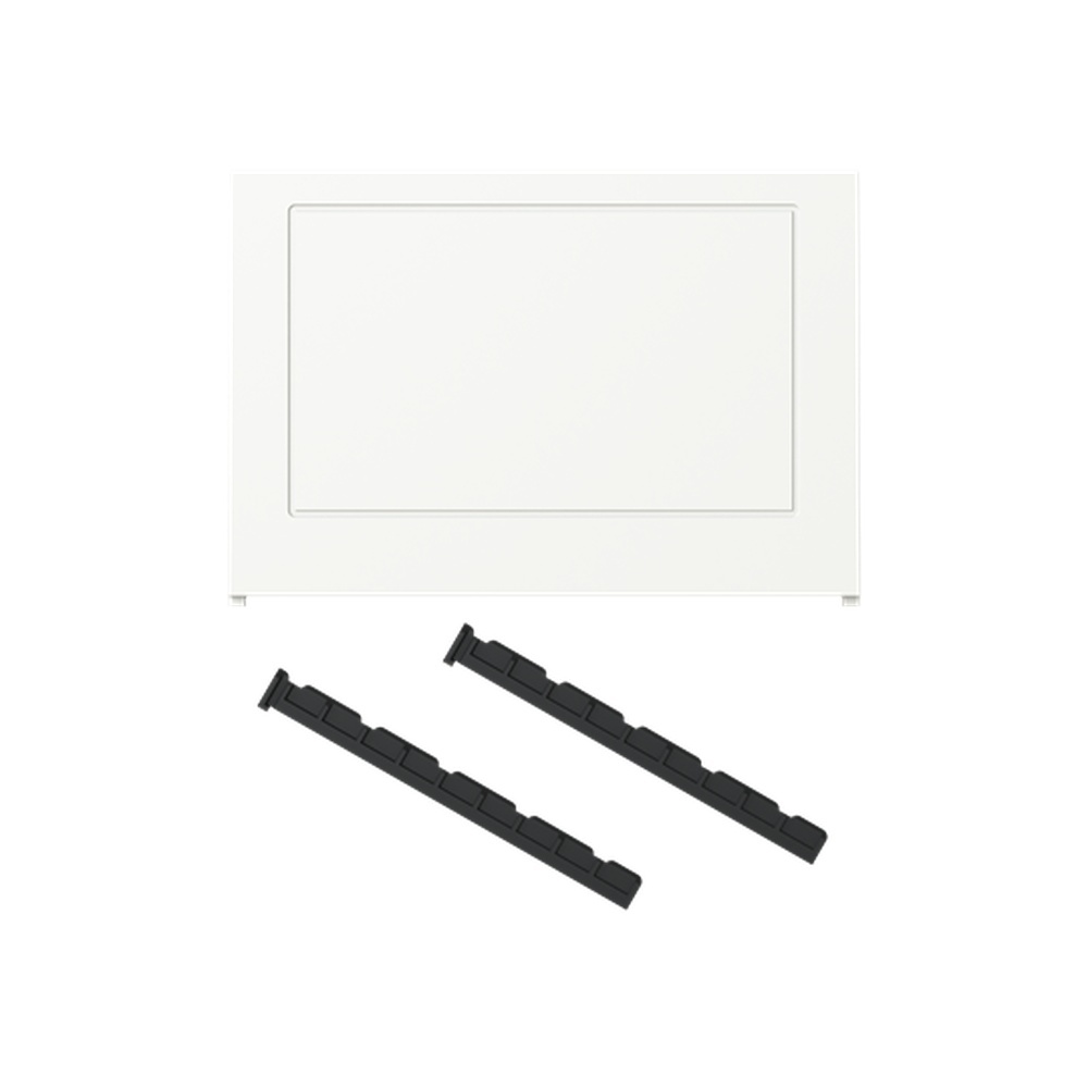 Striebel & John Flansch 4TBV853017C0100 Typ VX2EWNJ6