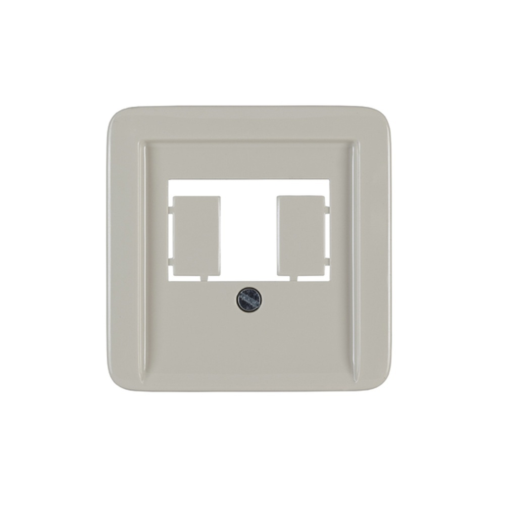 Legrand Abdeckung 776091