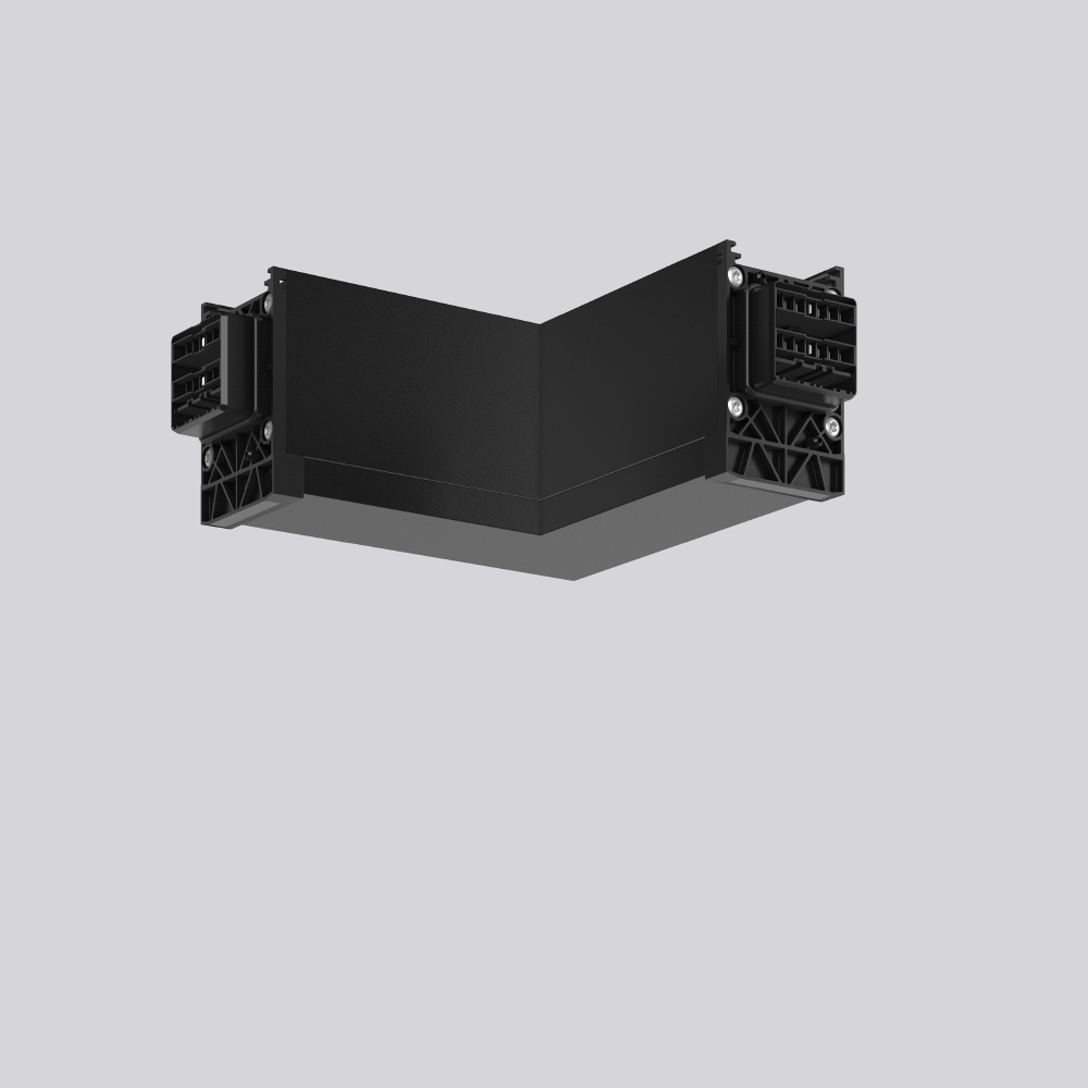 RZB Formverbinder 982773.013.2