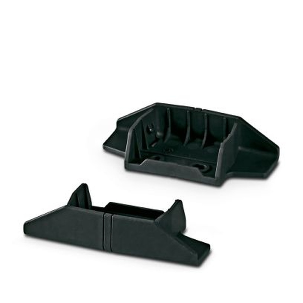 Phoenix Contact Standfuß 2203393 Typ UCS PED 9005