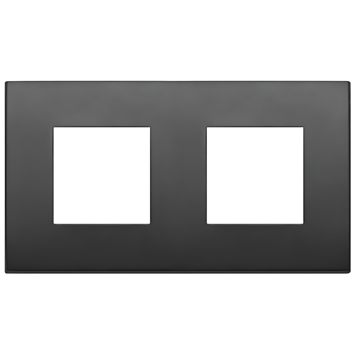 Vimar Abdeckrahmen 19643.01