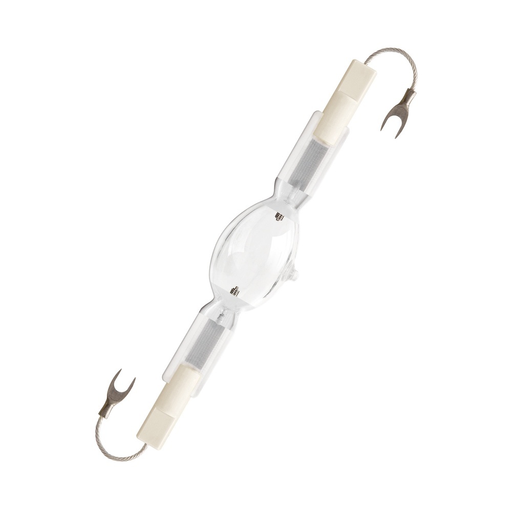 Ledvance Osram Quarz-Entladungslampe 525499 Typ HQI-TS-2000W/NDL/S-K12S-FS1