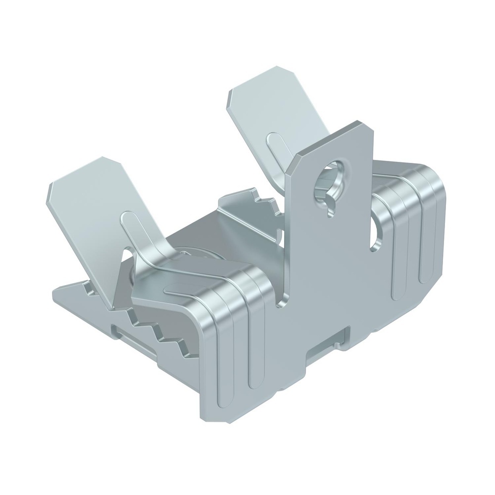 OBO Bettermann Trägerklammer 1488283 Typ SCUIT 7-13 M6