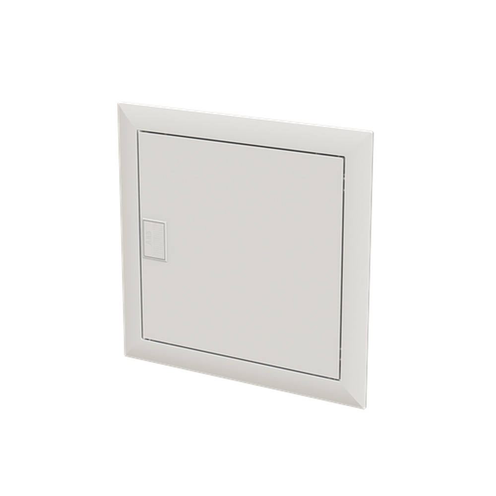 Striebel & John Blendrahmen 2CPX031081R9999 Typ BL610