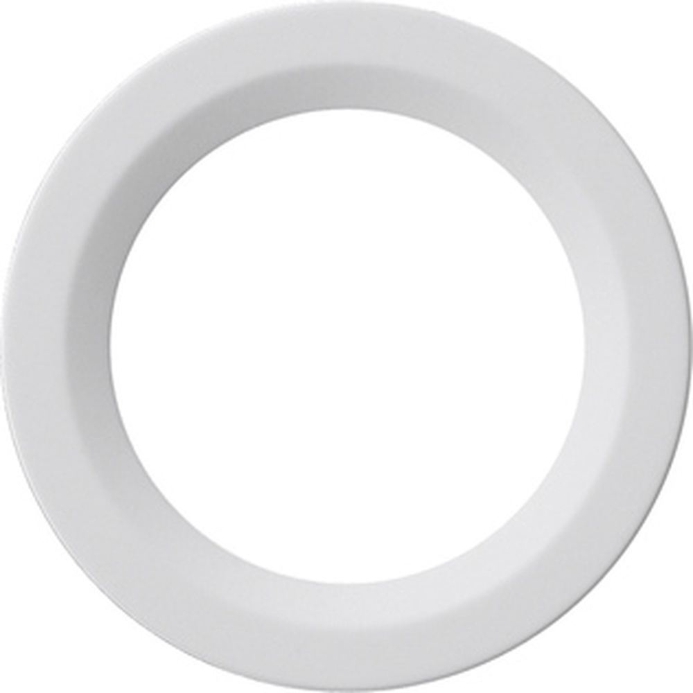 Gira Designring für Präsenzmelder 830700