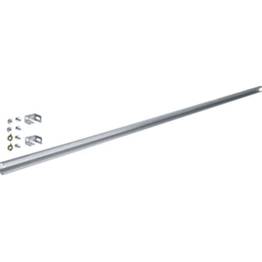 Hager Kabelabfangschiene UT76CN