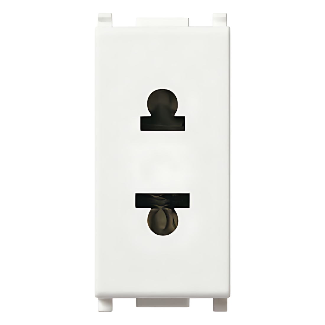 VIMAR Steckdose 14233