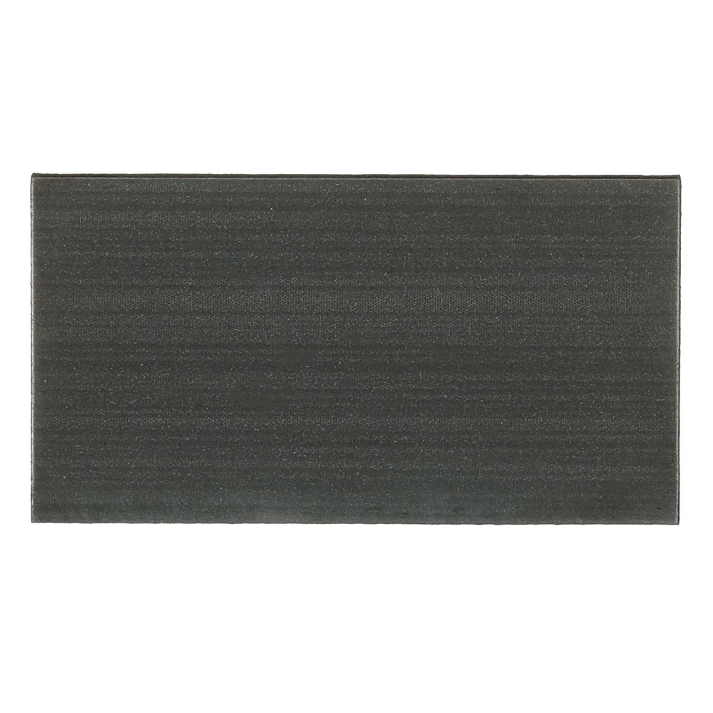 ABB Schild 1SFA616920R8121 Typ KA1-8121