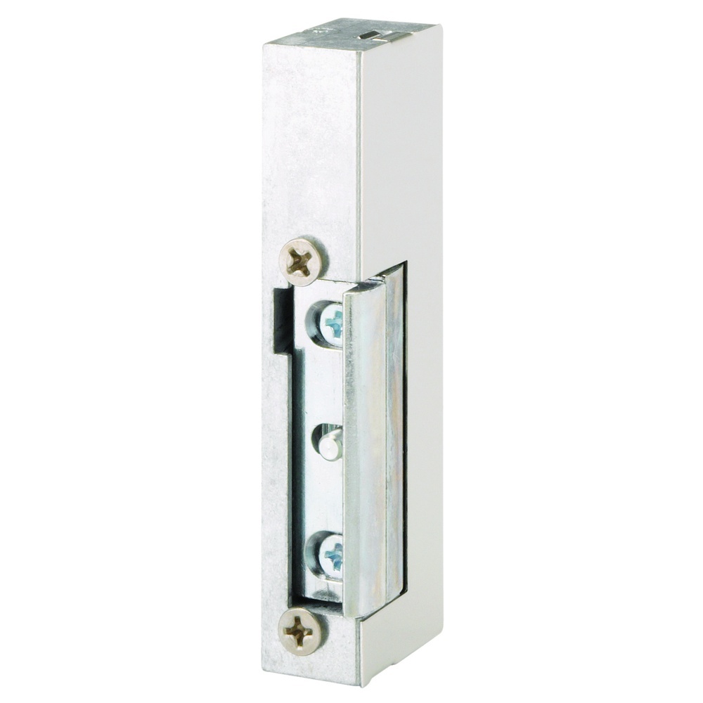 Assa Abloy Elektro Türöffner 29----------R11
