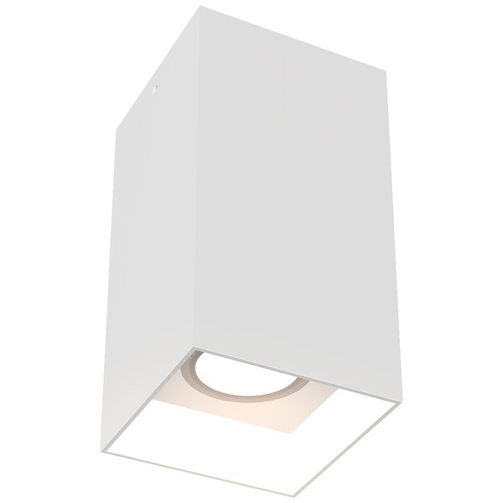 EVN HV Decken Anbauleuchte 8041501