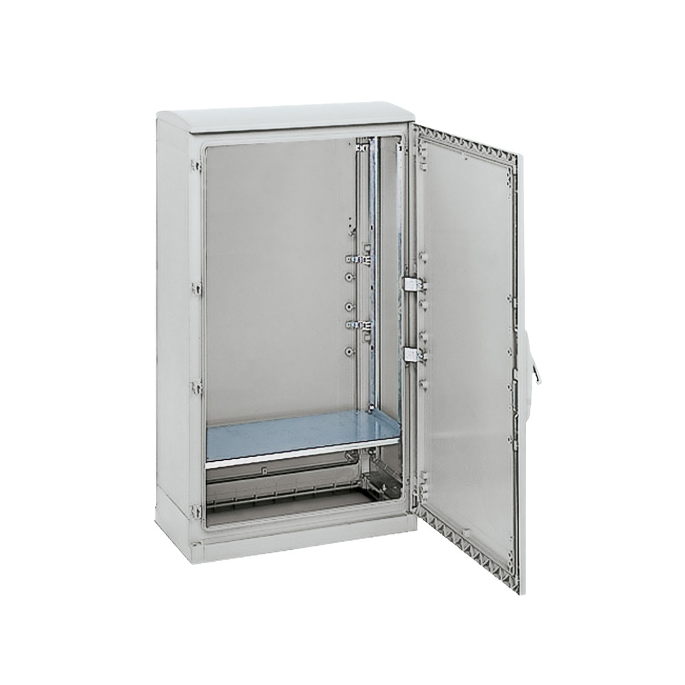 Schneider Electric Set NSYSPLA150