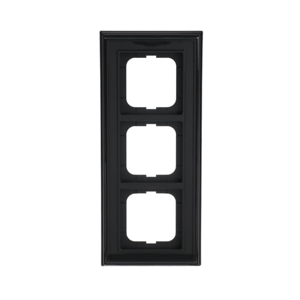 Busch-Jaeger Abdeckrahmen 1723-831 Nr. 2CKA001754A4680