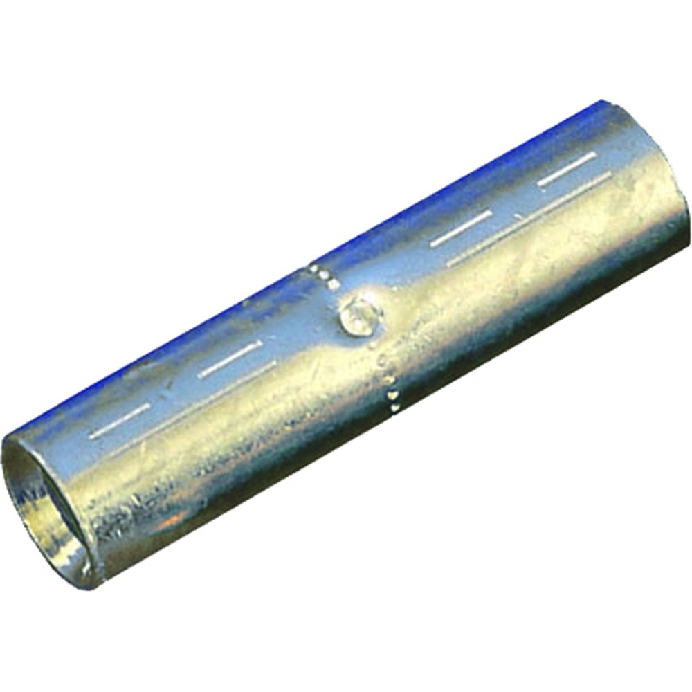 Intercable Pressverbinder 180181 Typ ICD240V