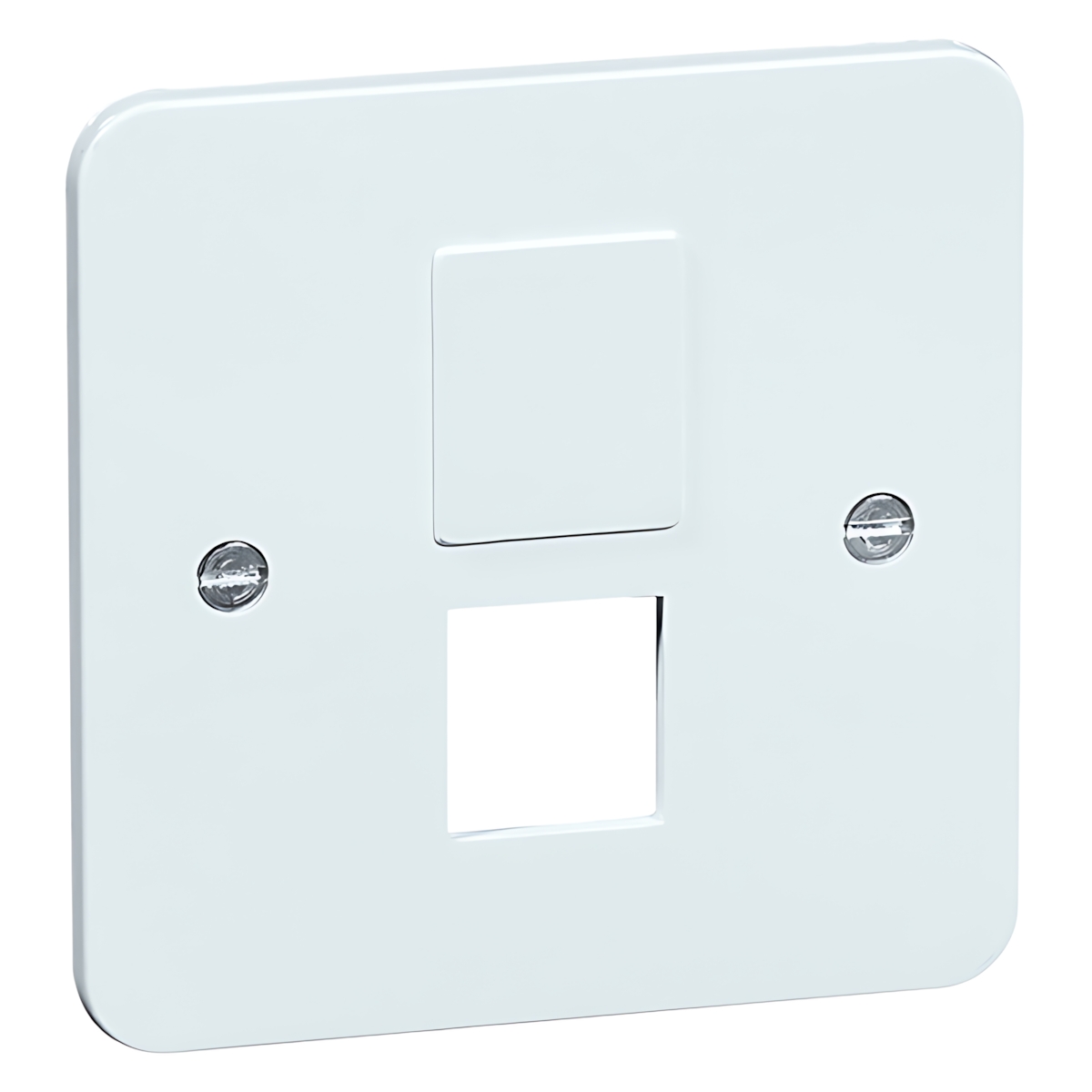 Peha Abdeckung 00742011 Typ D 80.610.02 AMP