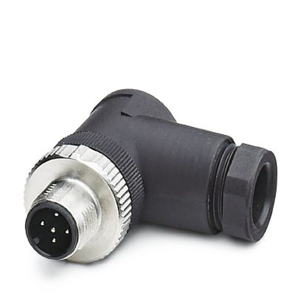 Phoenix Contact Steckverbinder 1543003 Typ SACC-MR-5CON-PG 9-M SCO