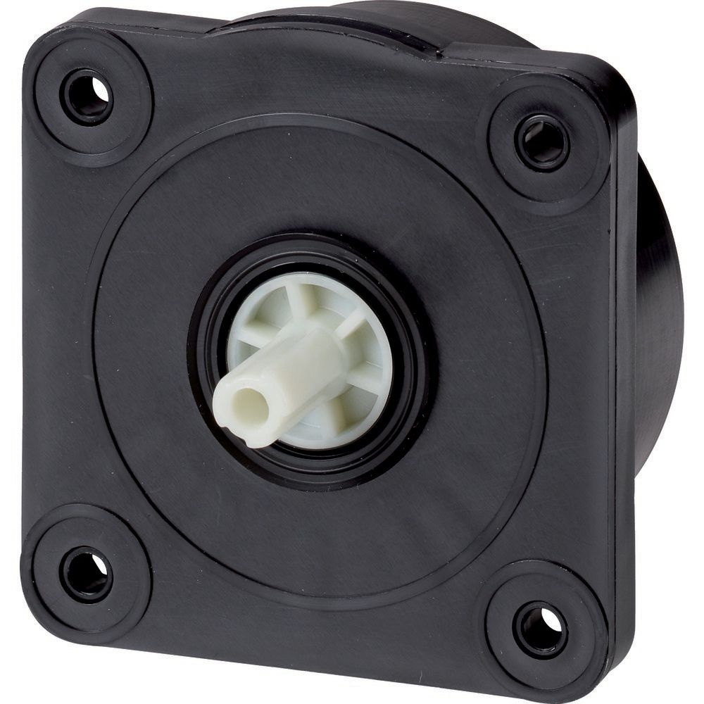 Eaton Umbausatz 294135 Typ P5-XTKOV-UMBAU