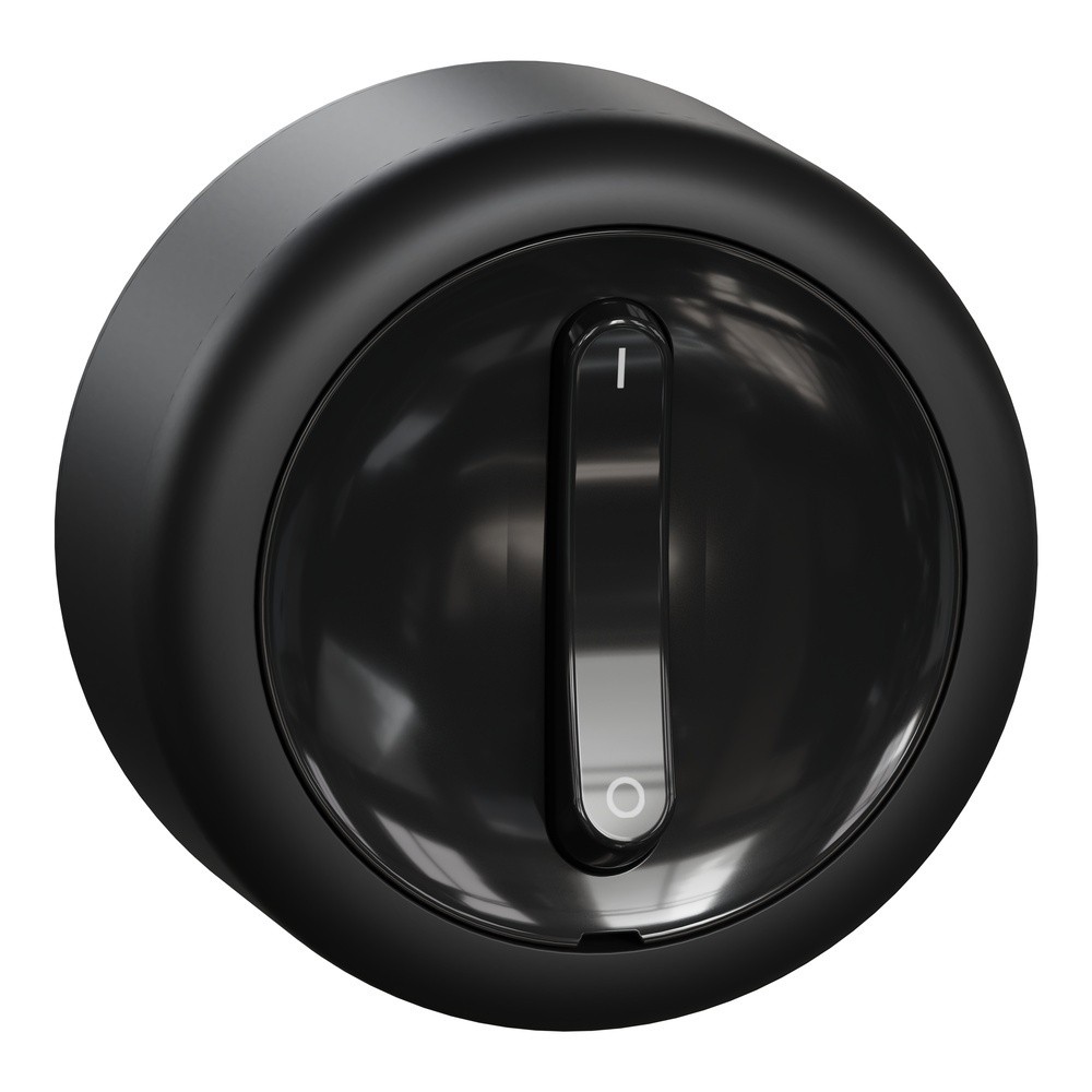 Elso Ausschalter WDE015907