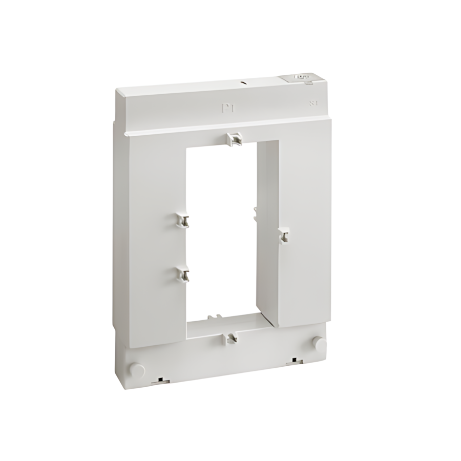 Lovato Electric Stromwandler DM4TA4000