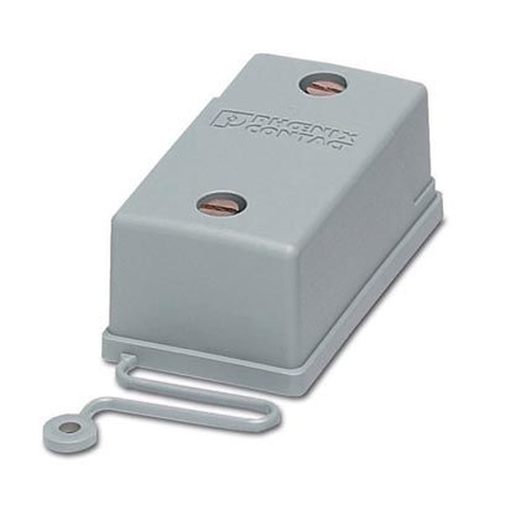 Phoenix Contact Schutzdeckel 1886760 Typ VC-SD-A1