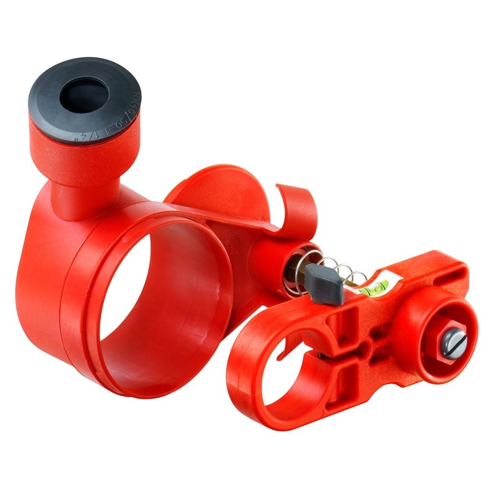 Kaiser Abstandfräser 1083-29