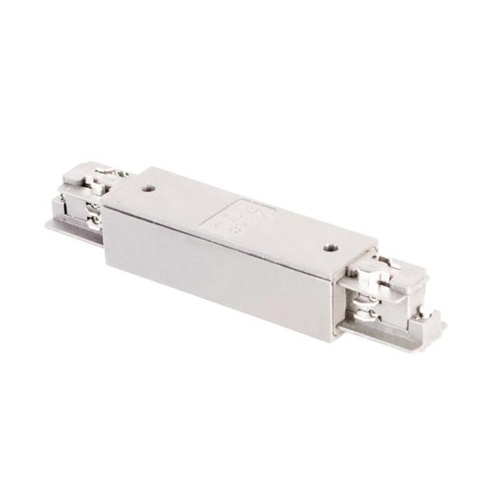 Brumberg Mitteleinspeisung 88124070