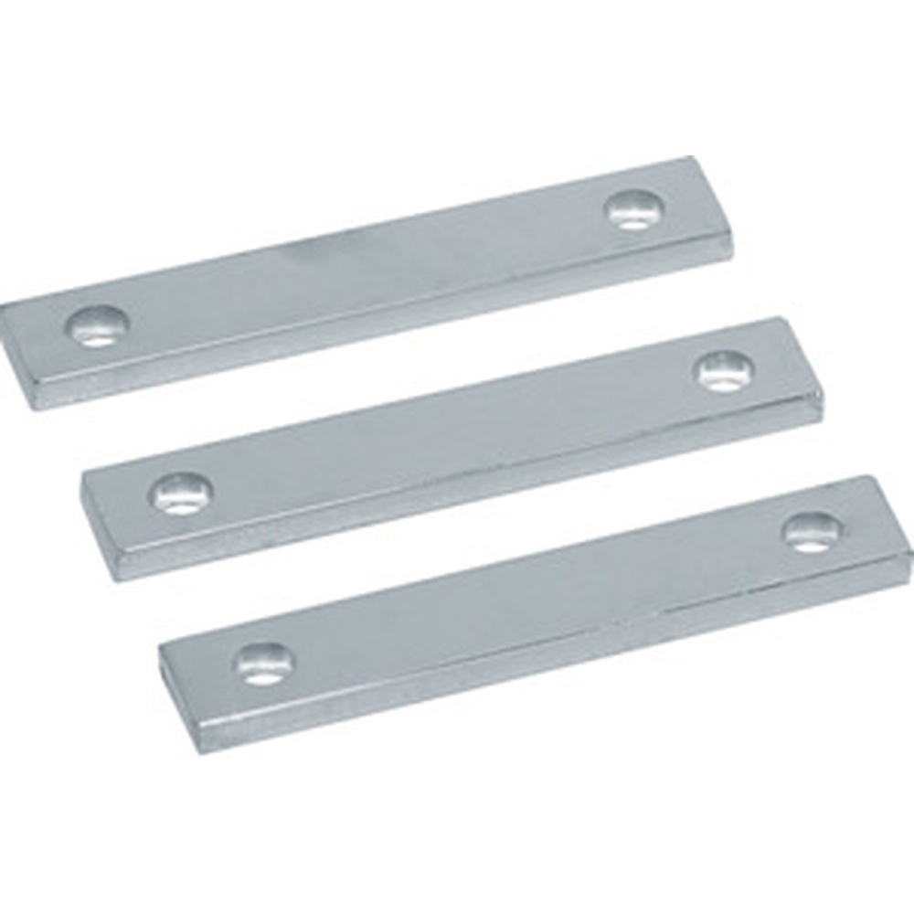 Hager Cu Schienen UM30V4