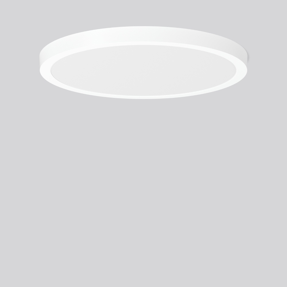 RZB Downlight 901844.002