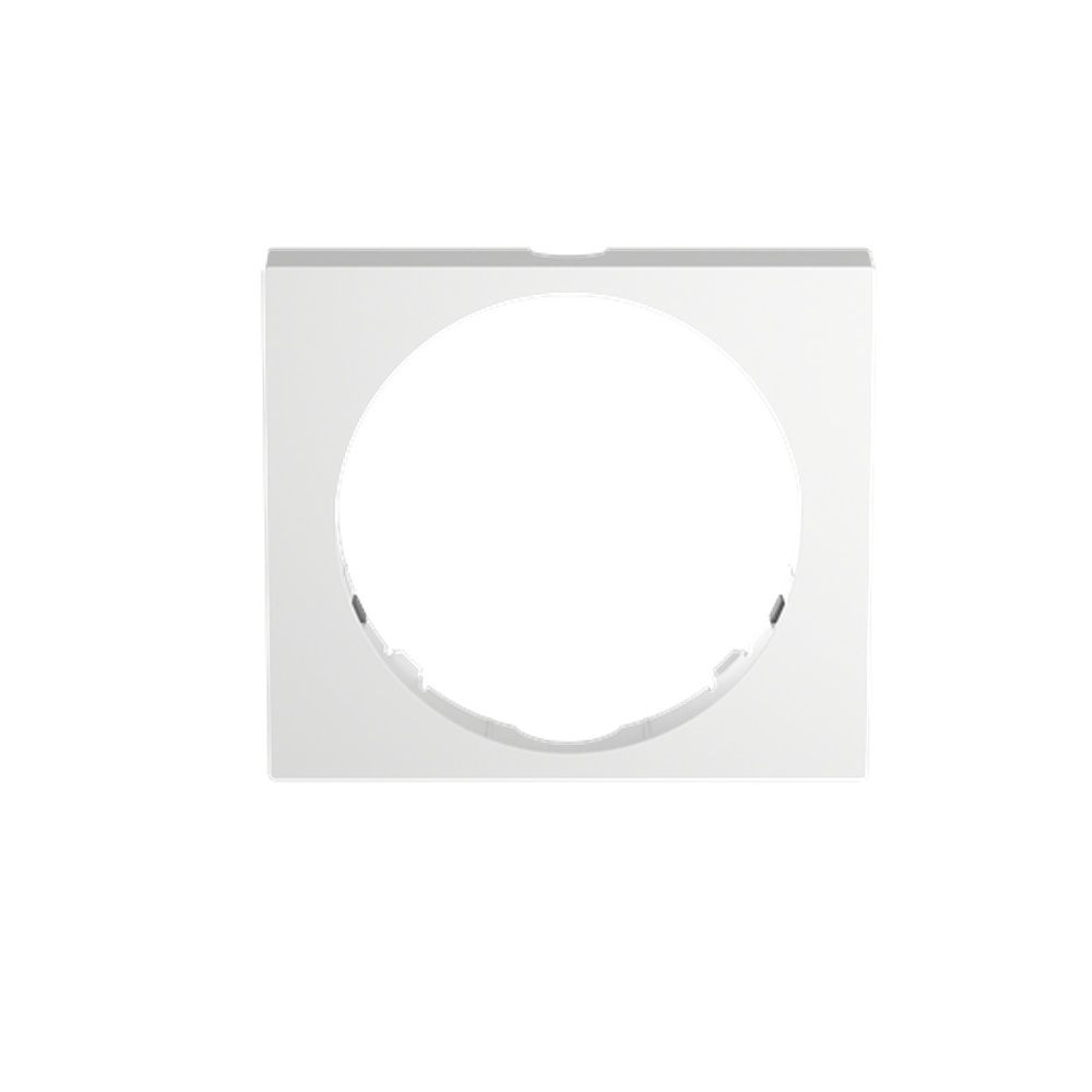 Busch-Jäger Designrahmen 6851/DR-134 Nr. 2CKA006800A3097