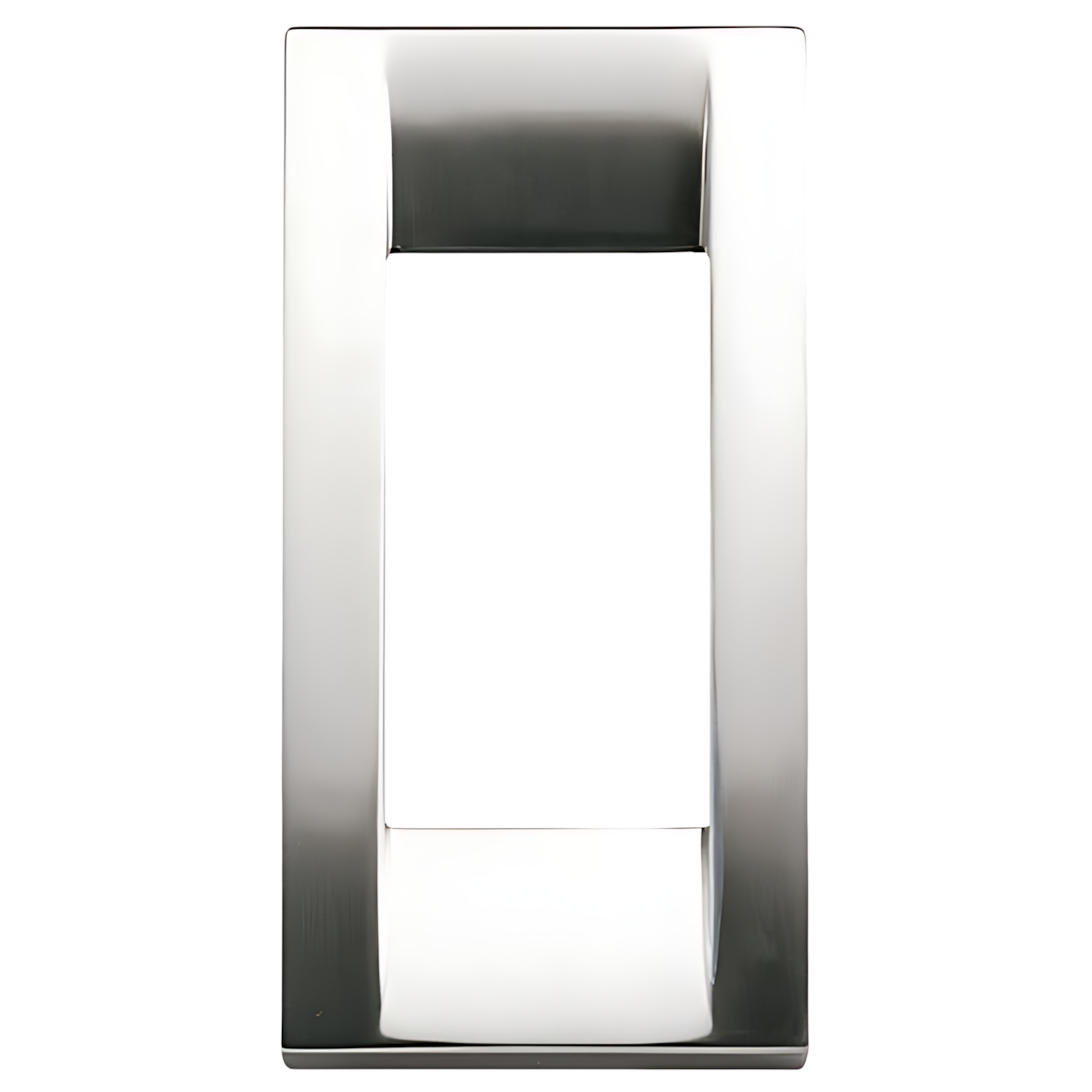 VIMAR Abdeckrahmen 16781.34