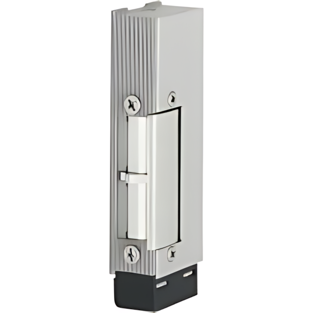 Assa Abloy Elektro Türöffner 142URF------Q34