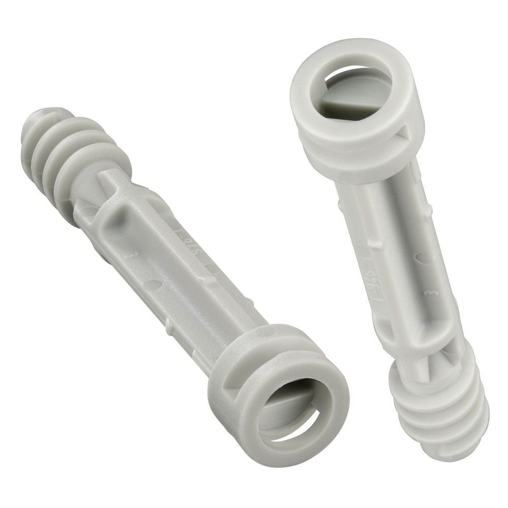 Spelsberg Deckelschrauben 73380901 Typ AK3 DS 10