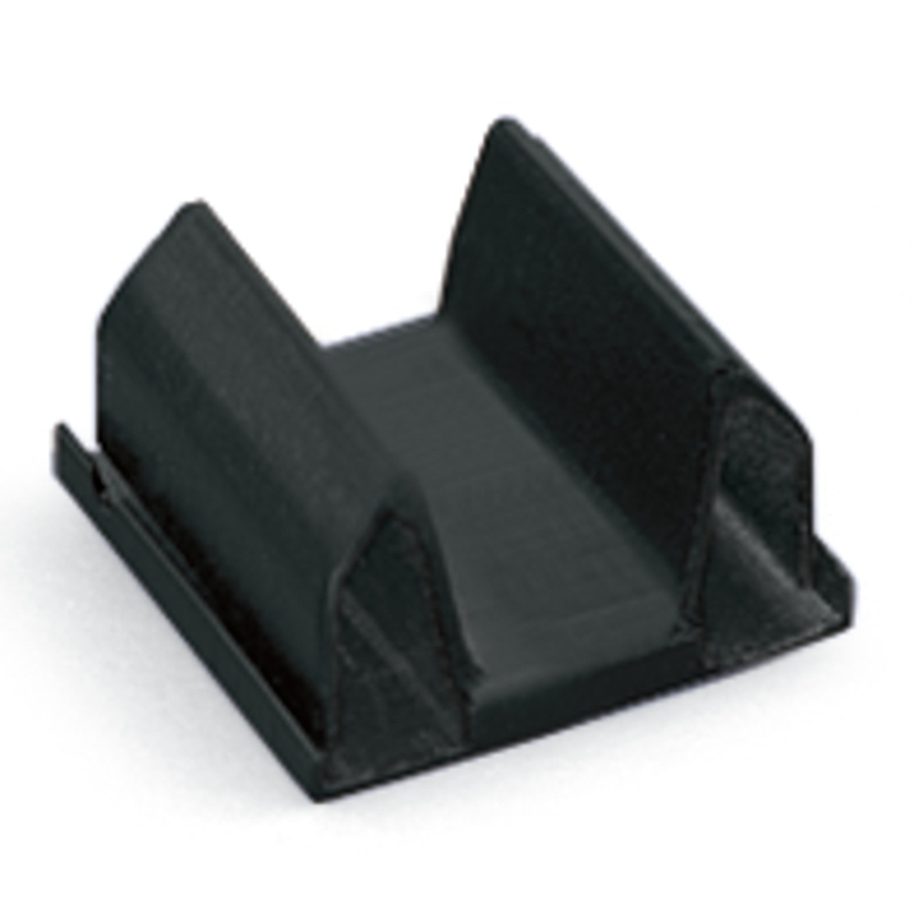 Wago Verschlussstück 890-643