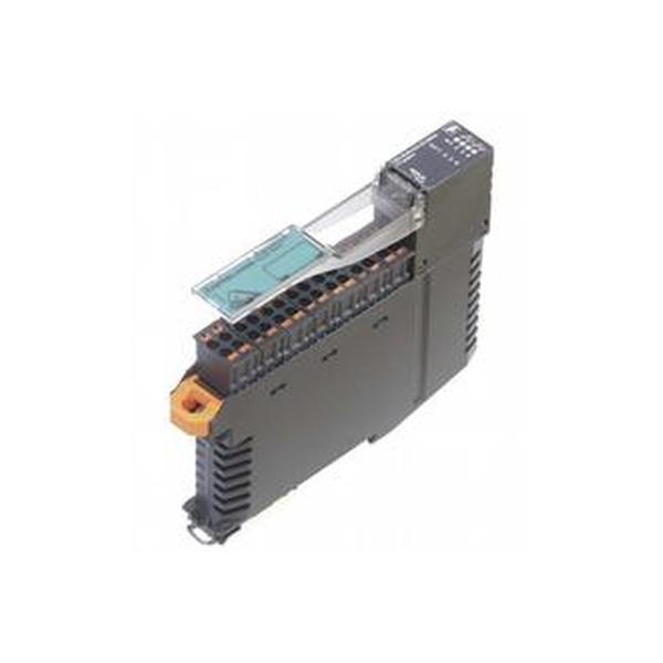 Pepperl+Fuchs AS Interface Sensor Aktuatormodul 269779 Typ VAA-4E4A-KE5-ZEJQ/E2L