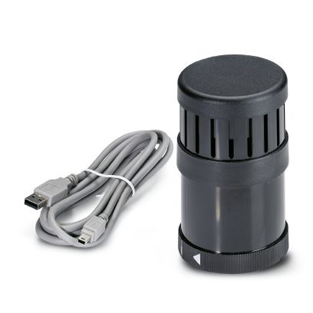 Phoenix Contact Akustisches Element 2700140 Typ PSD-S AE V15/1