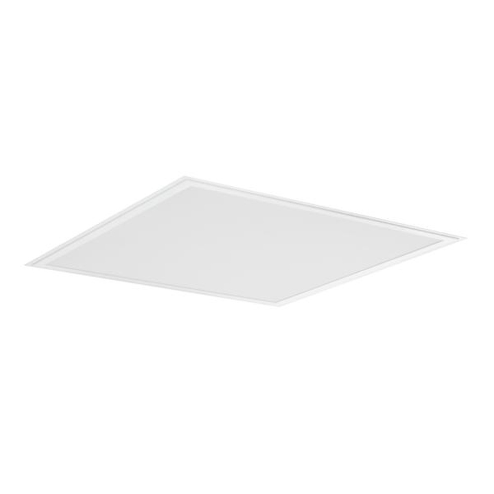 Brumberg LED Panel 32057073